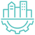 Icon1