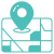 Icon2