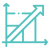 Icon3