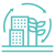 Icon4