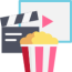 cinema