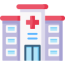 hospital