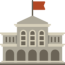 university