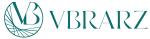 vbraz-png